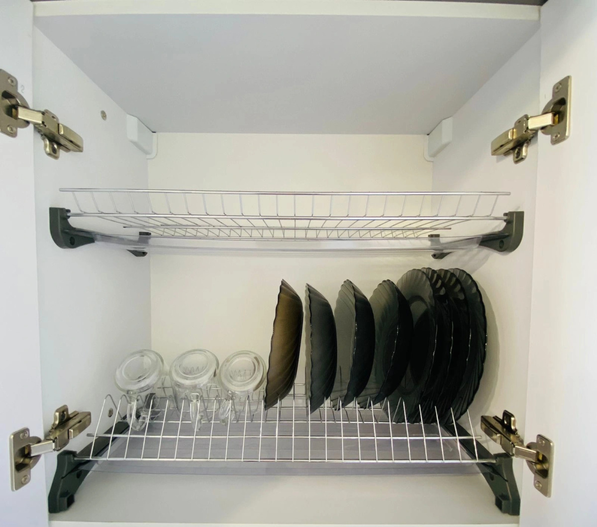 Апартаменты Люкс с Красивым Видом 79