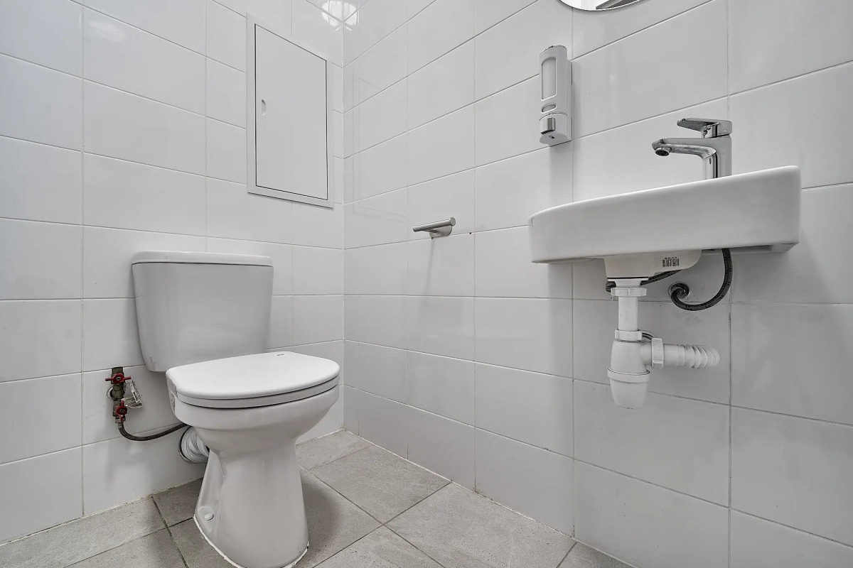 Квартира ПоDelam