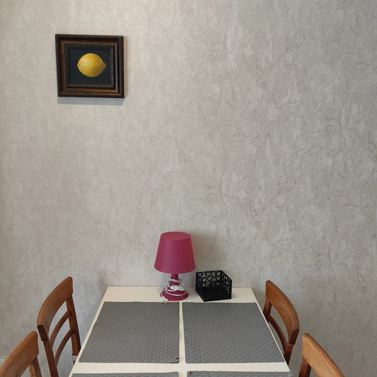 Квартира Смоленск Улица Нормандия-Неман 7А