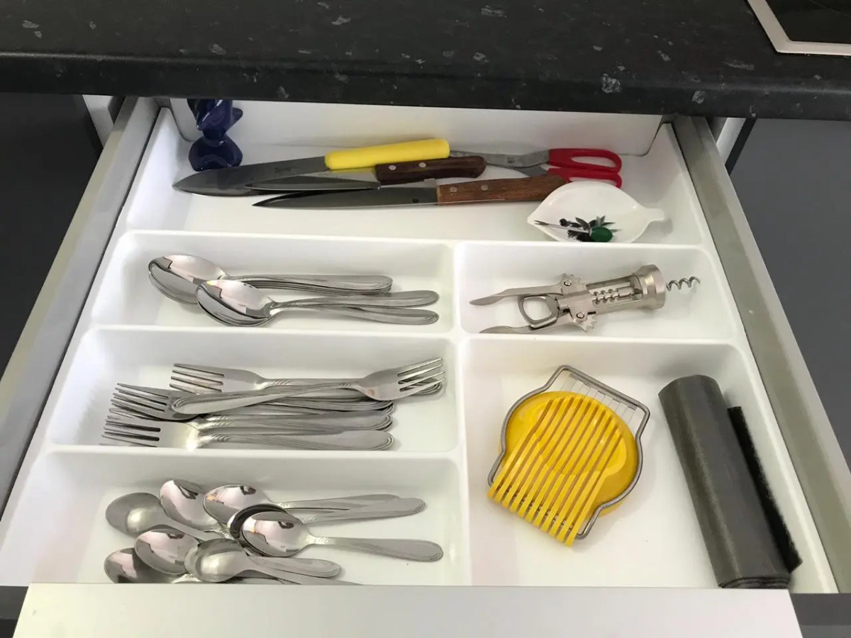 Бунгало Apreski на Банном