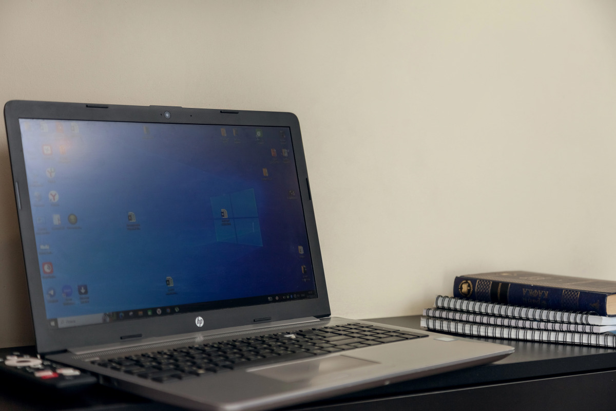 Квартира Уютная студия на Некрасова