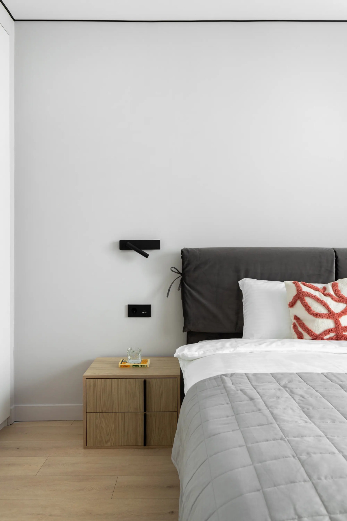 Квартира Riders Apartments 83