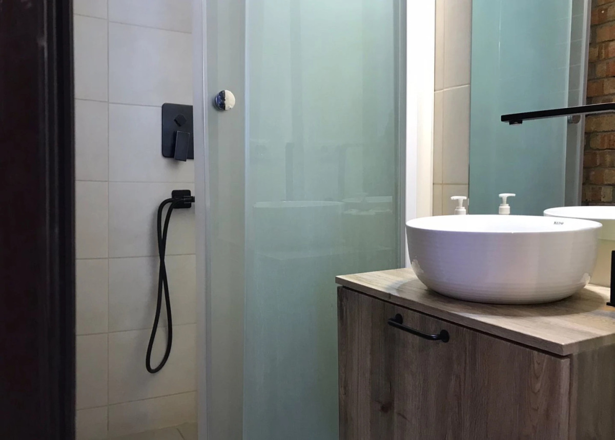 Апартаменты Серебряный век 2