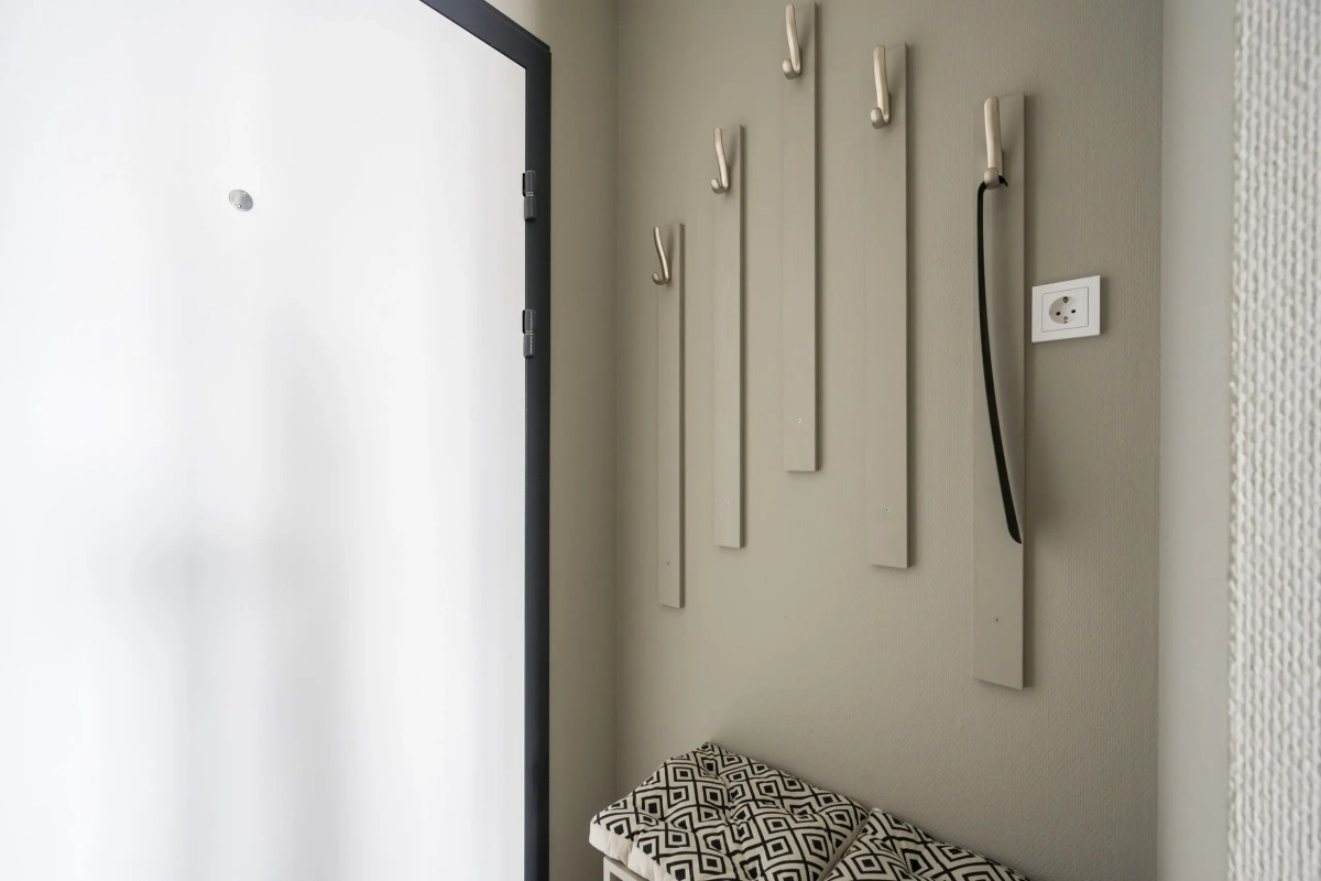 Апартаменты RentalSPb