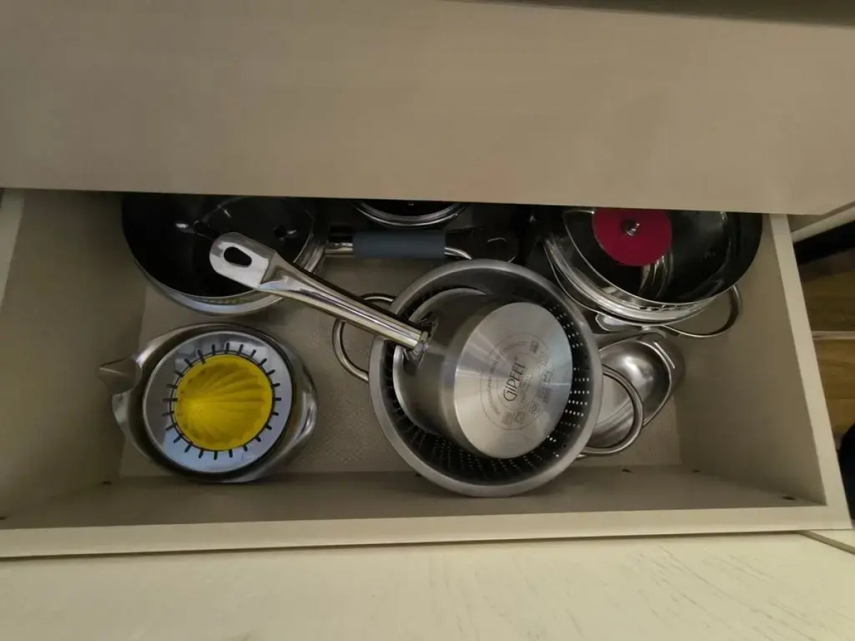 Квартира Комфорт Однушка у Шереметьево