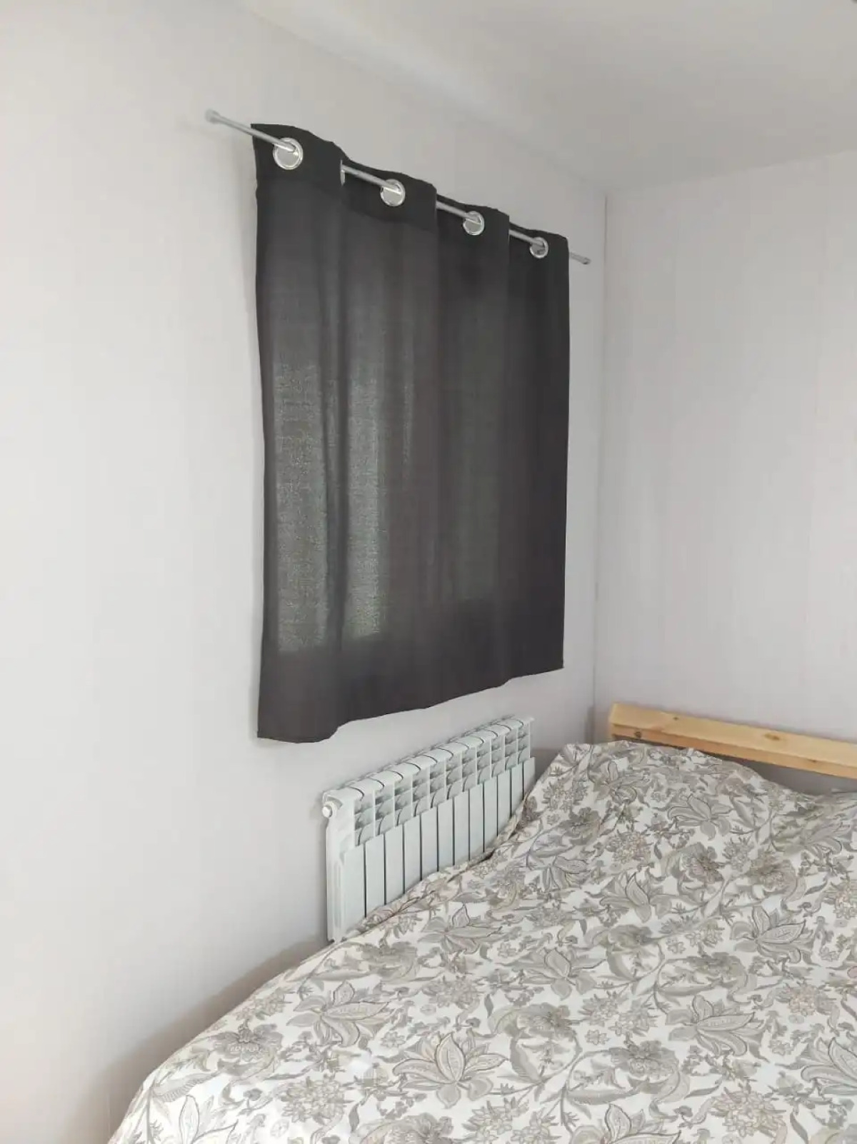 Частный Дом Берег Мысхако