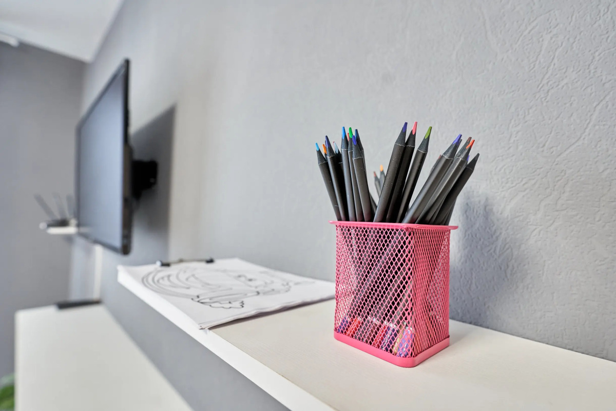 Апартаменты КАК ДОМА