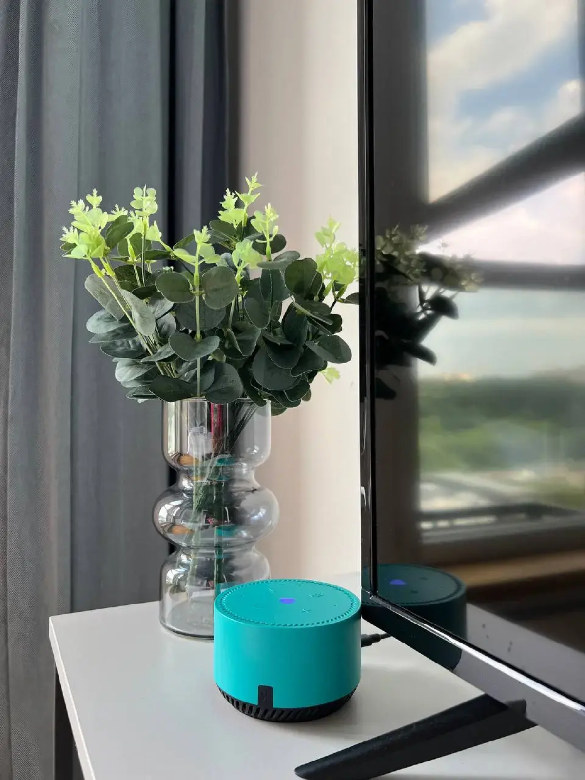 Апартаменты Rizone 3