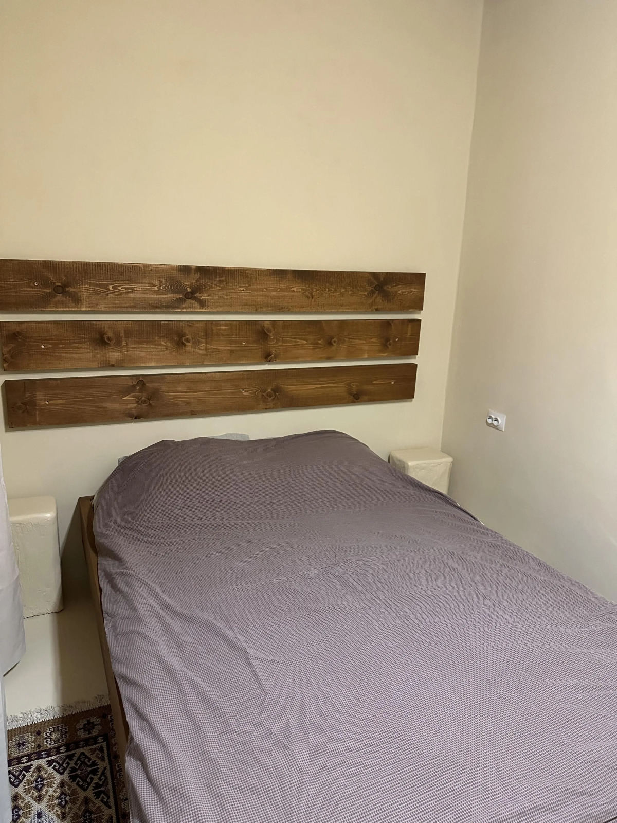 Гостевой Дом Михайловские Дачи в Стиле Organic