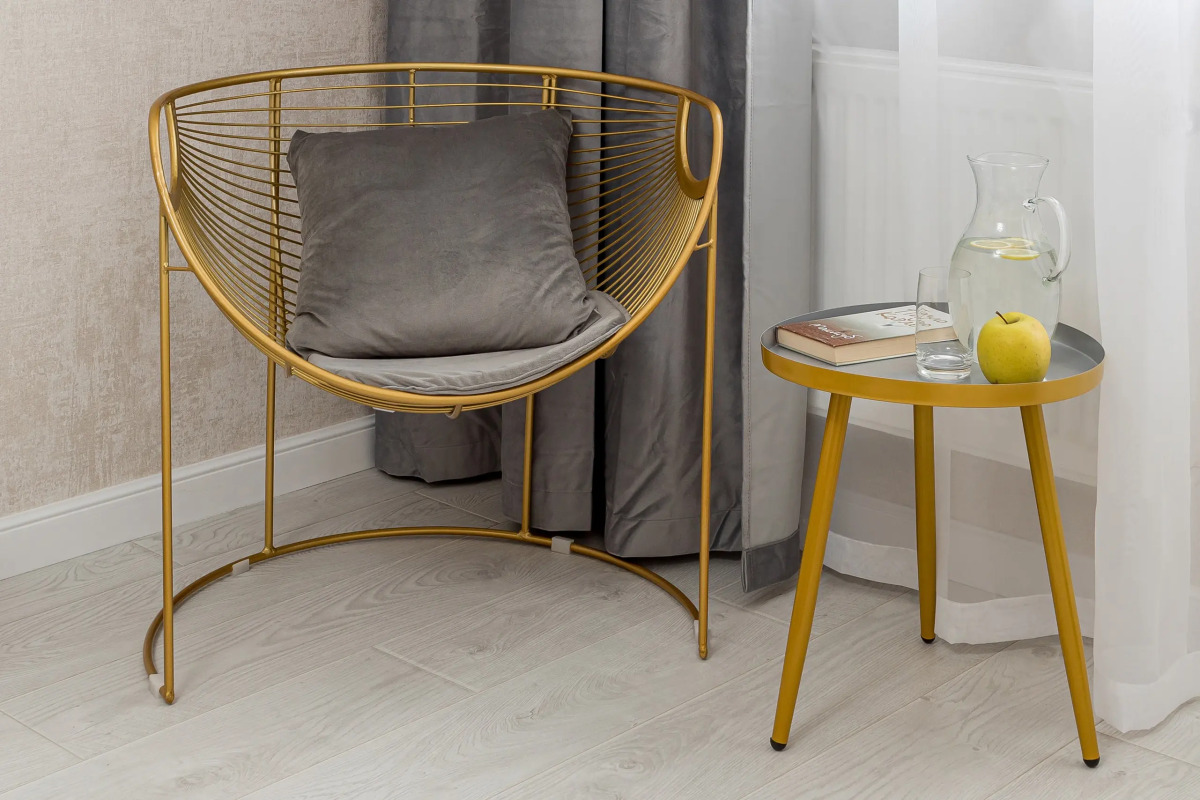 Апартаменты LikeHome Изумрудные Вблизи Парка Галицкого