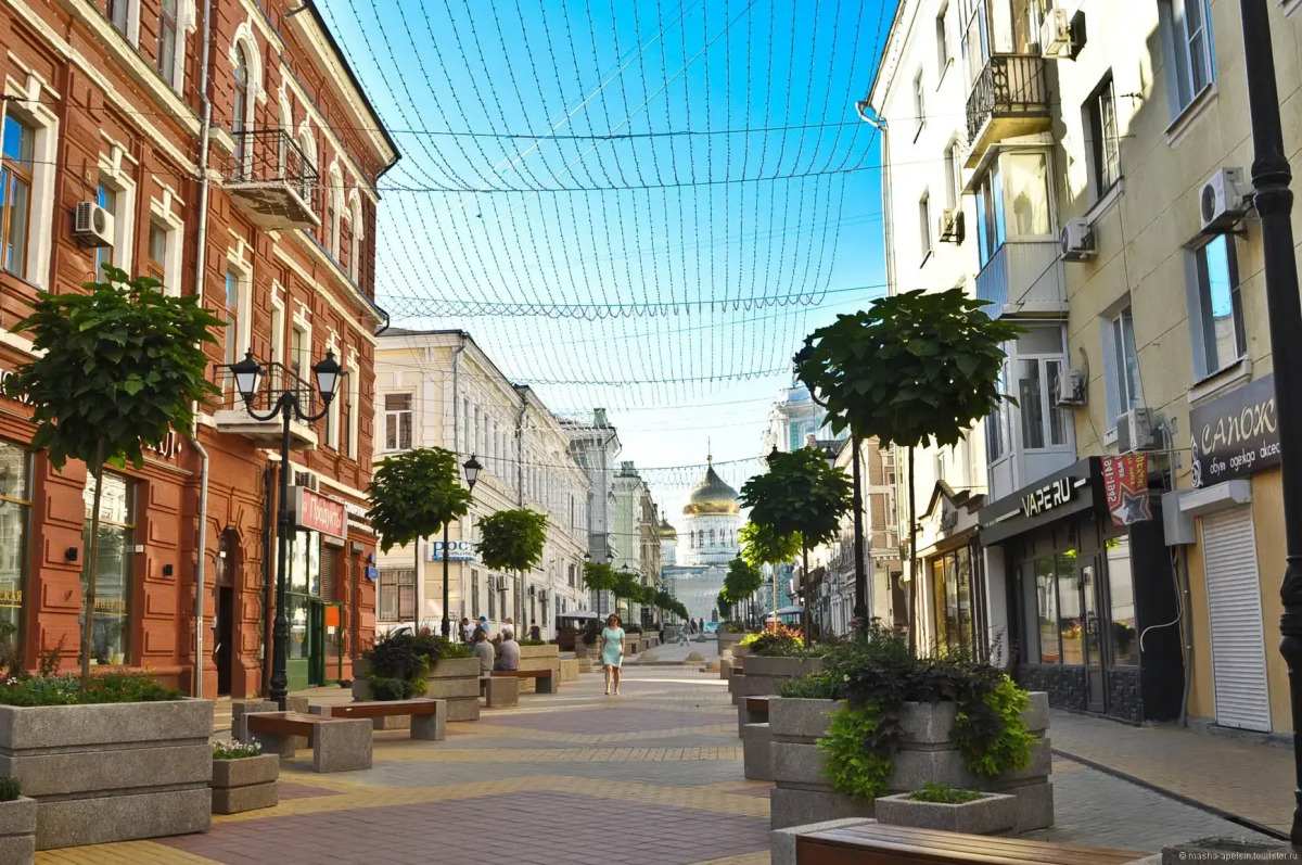 Апартаменты Студия в центре рядом с ЖД и авто вокзалами