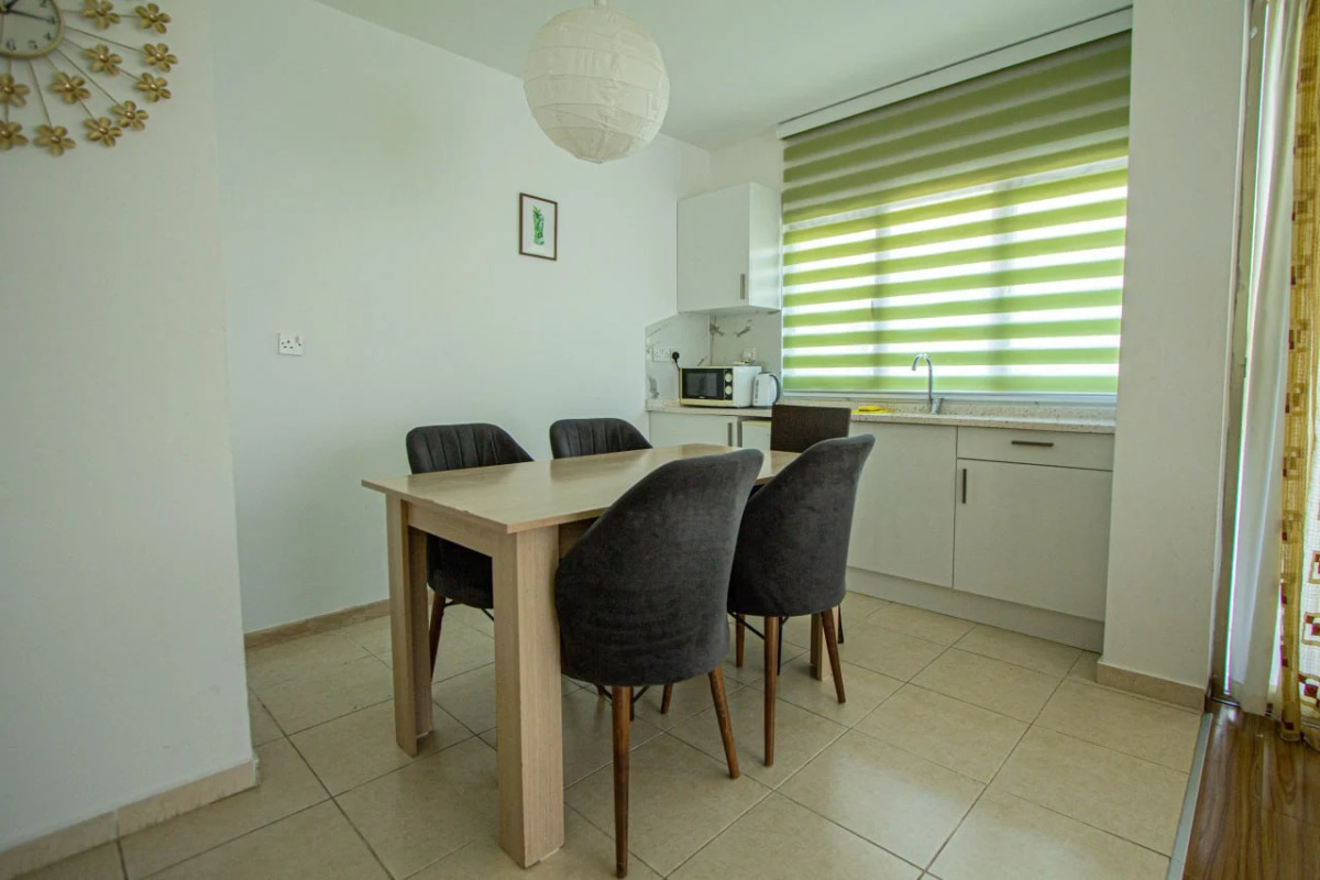 Апарт-отель Rix