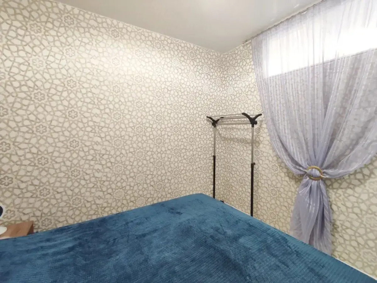 Квартира 66 в ЖК Каравелла Португалии