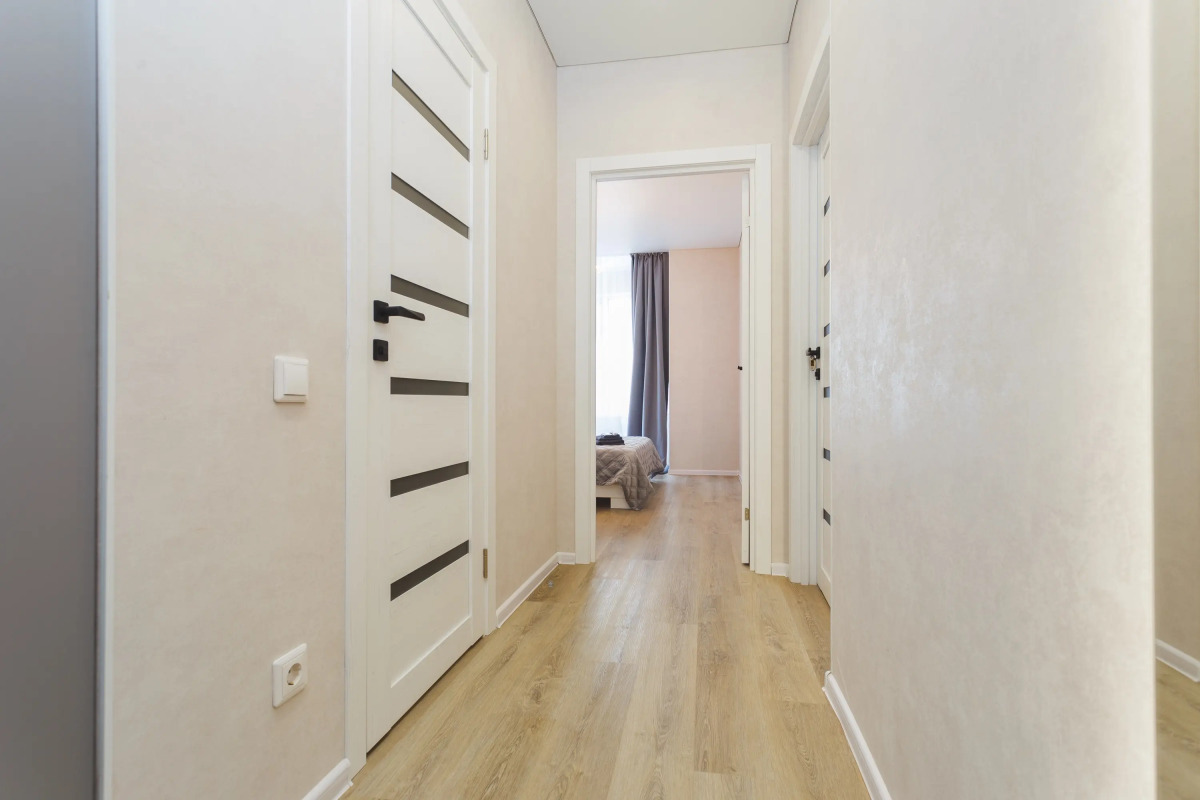 Квартира G&G Уфа