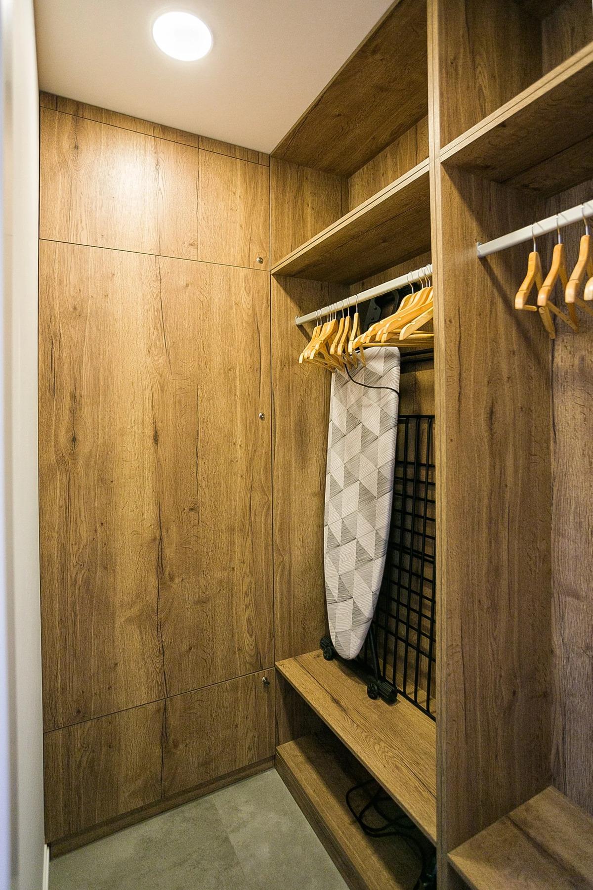 Апартаменты Дом композитора Ялта Екатеринская 3 Набережная Ялты