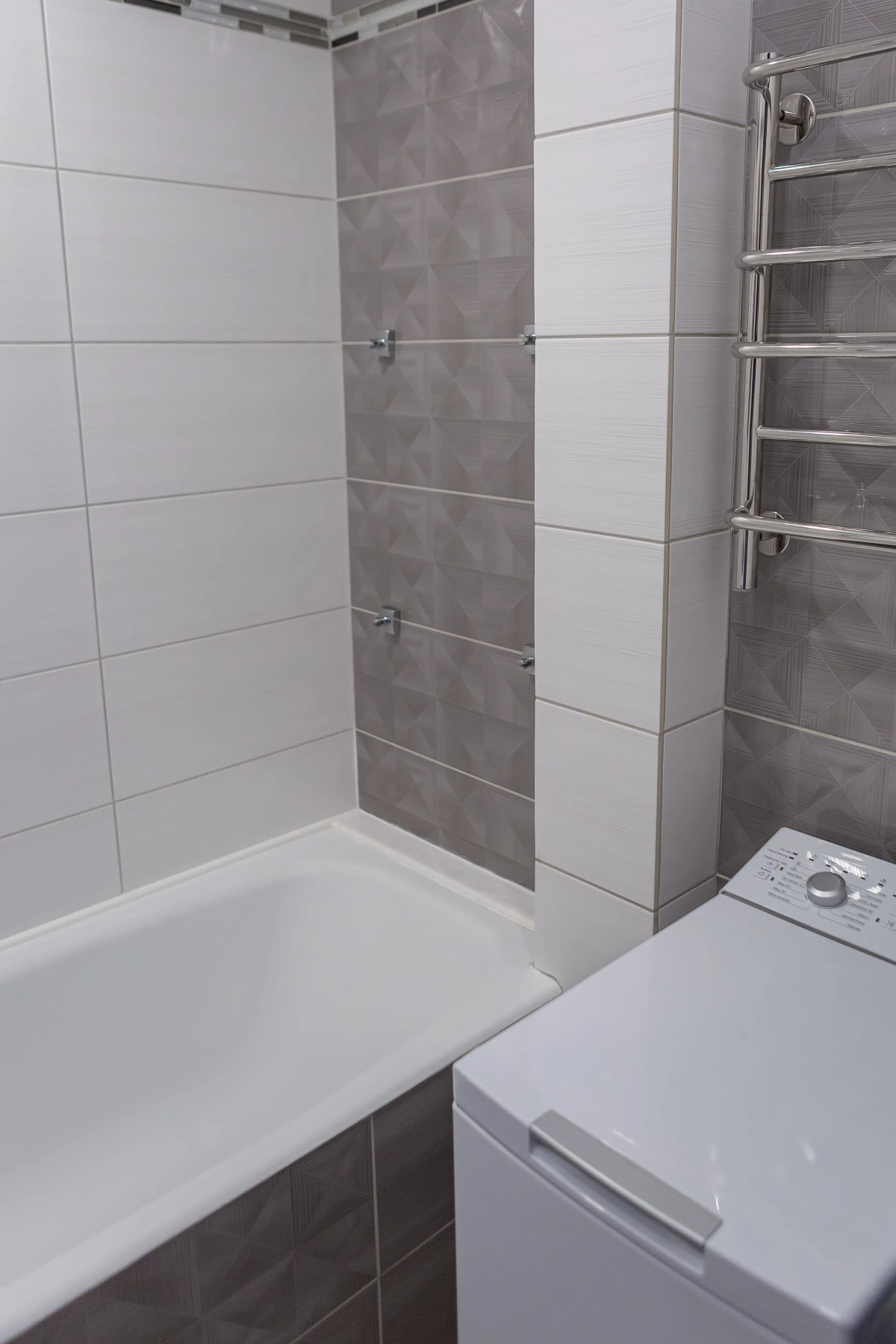 Апартаменты Roomroom на Толбухина