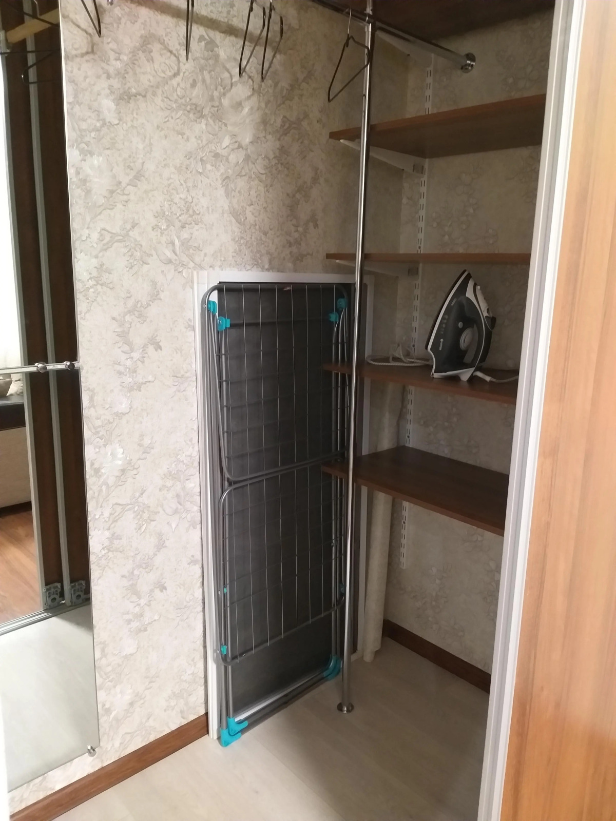 Апартаменты в центре Нижнего Тагила