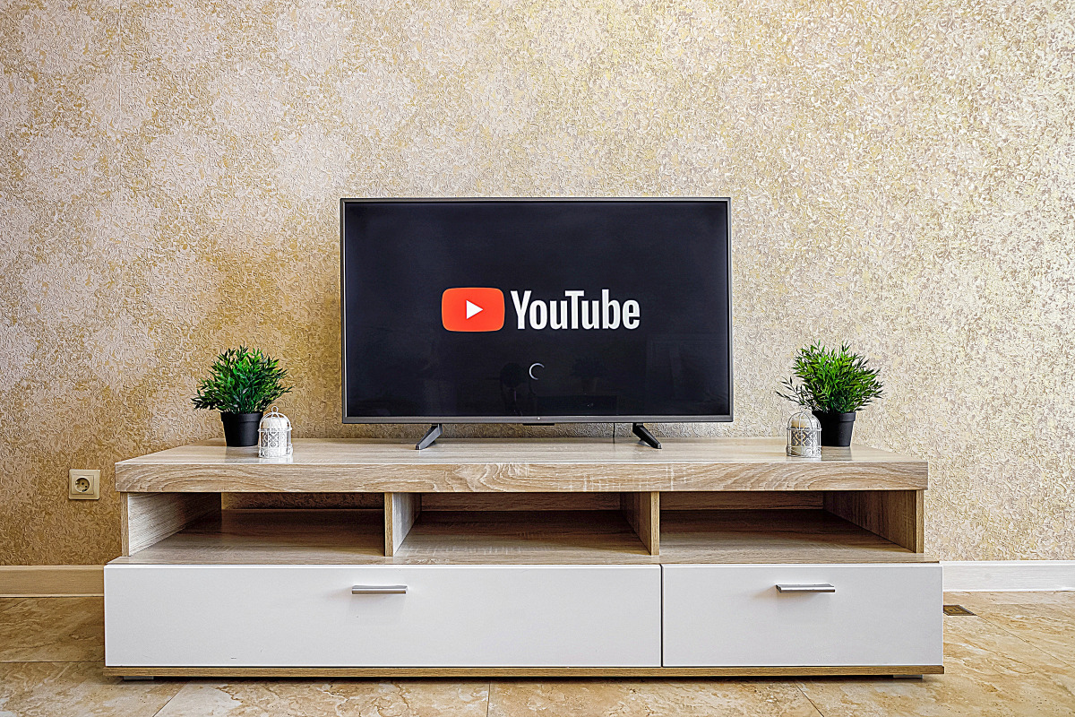 Апартаменты Pro Apart