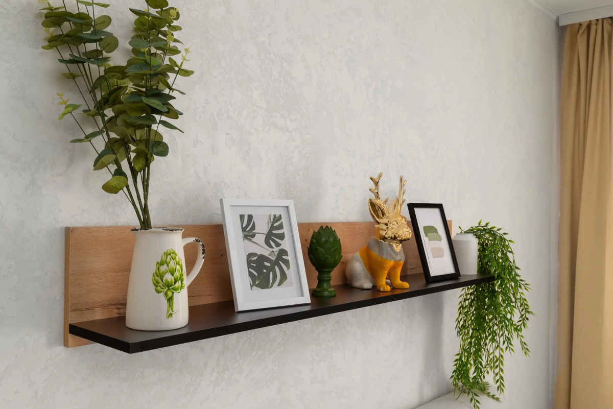 Апартаменты Grand Palace 735