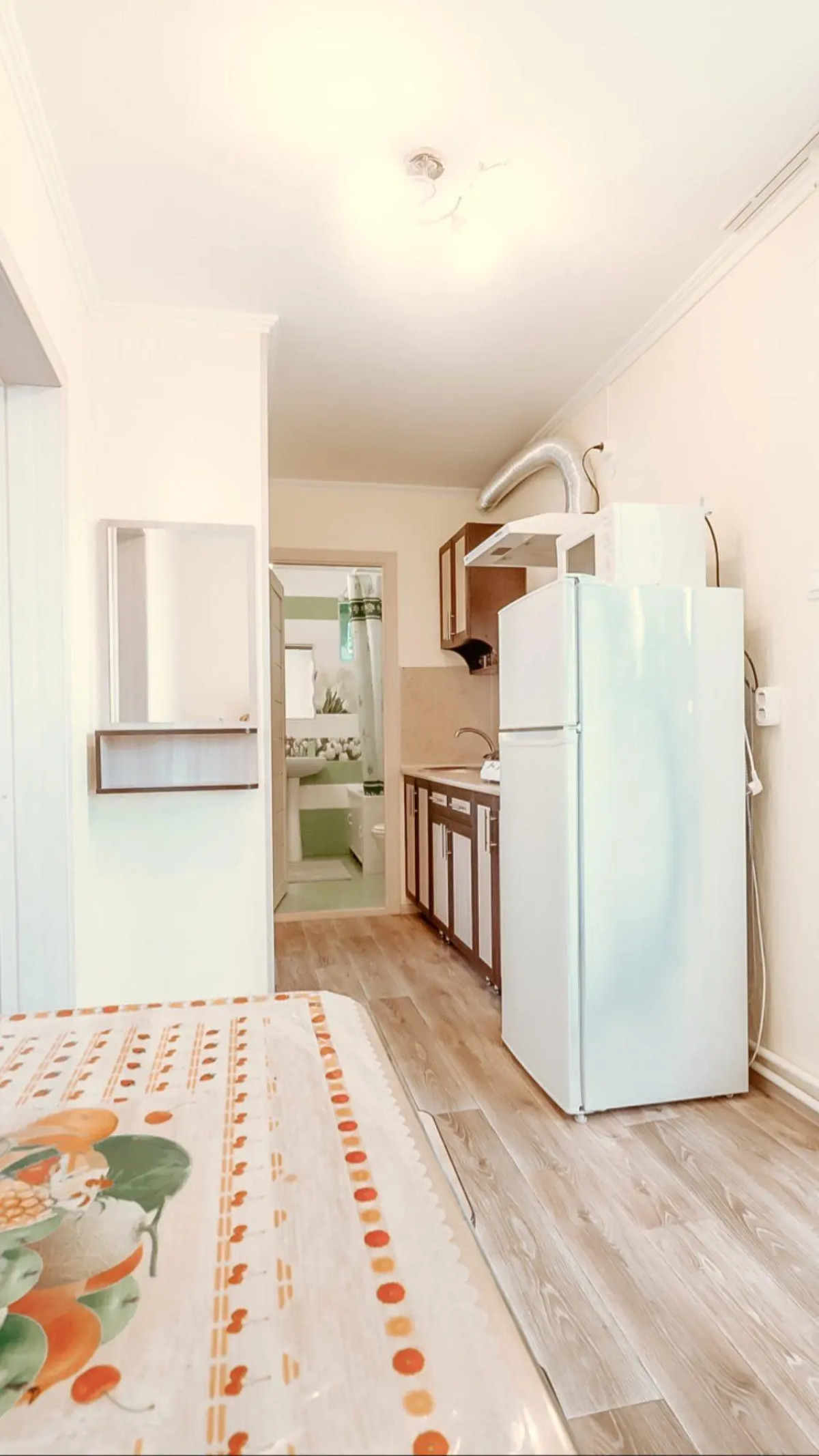 Гостевой Дом Лето23 Ейск