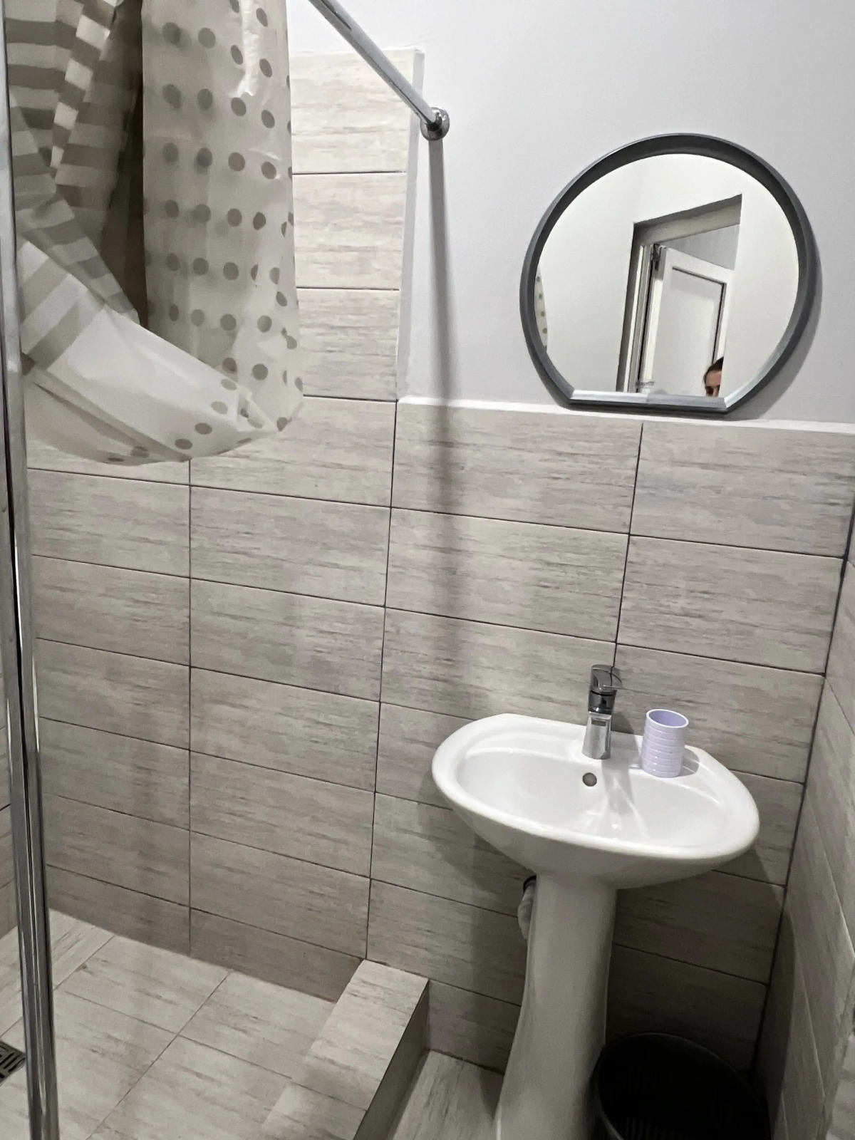 Гостевой дом Леон 10