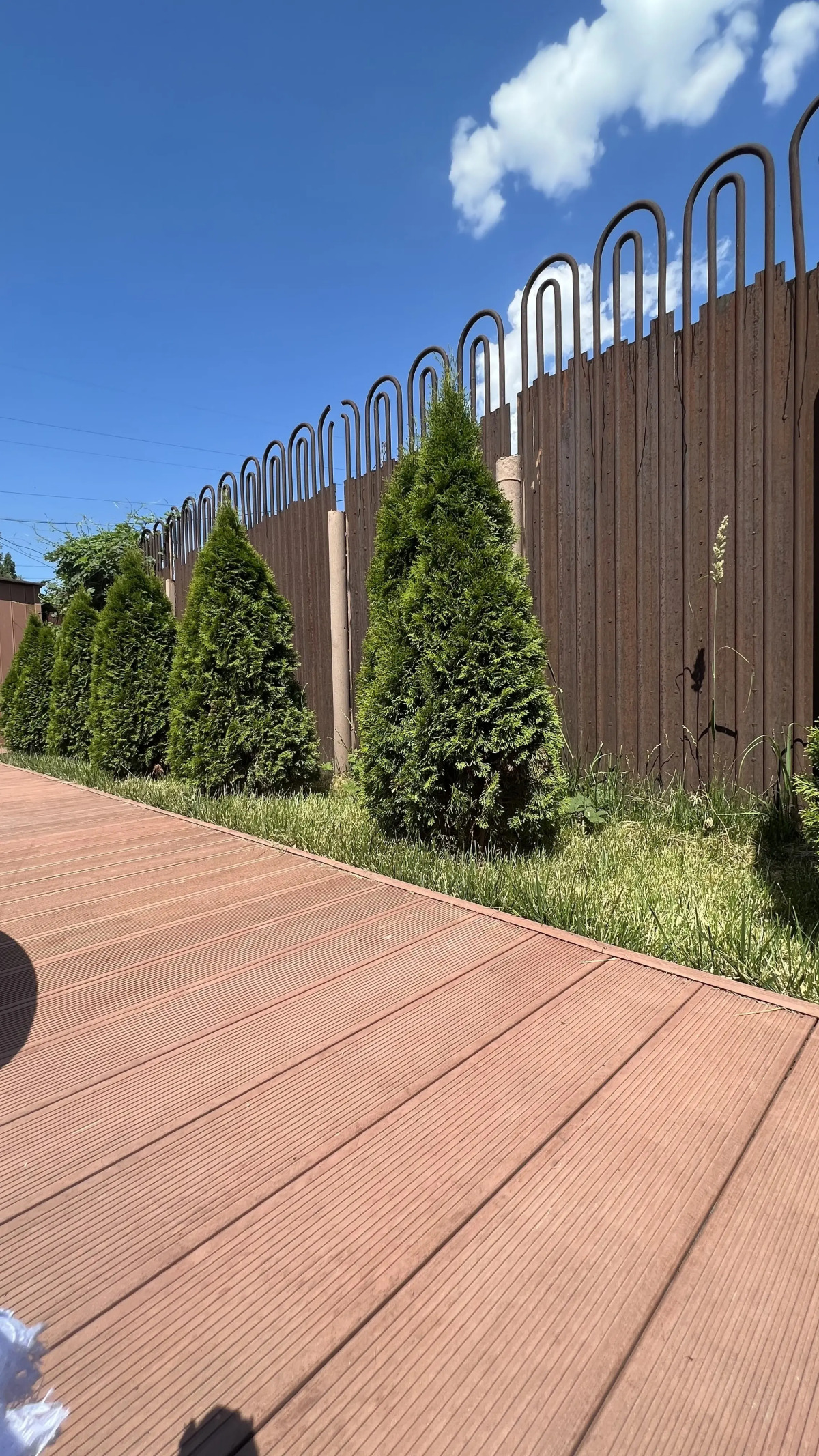 Отель Гостиница Западная