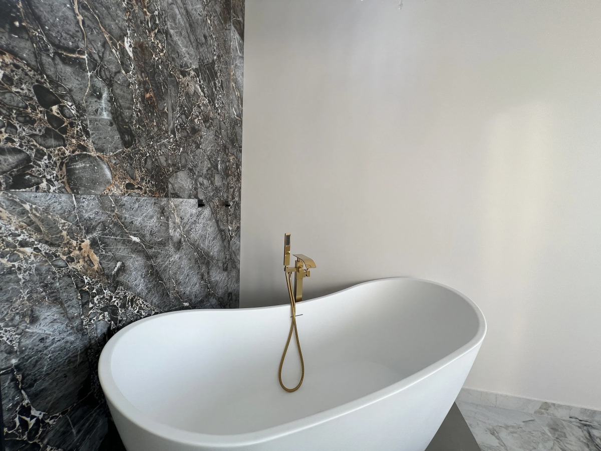 Апартаменты от ЭлитХаус24 ЖК Статус