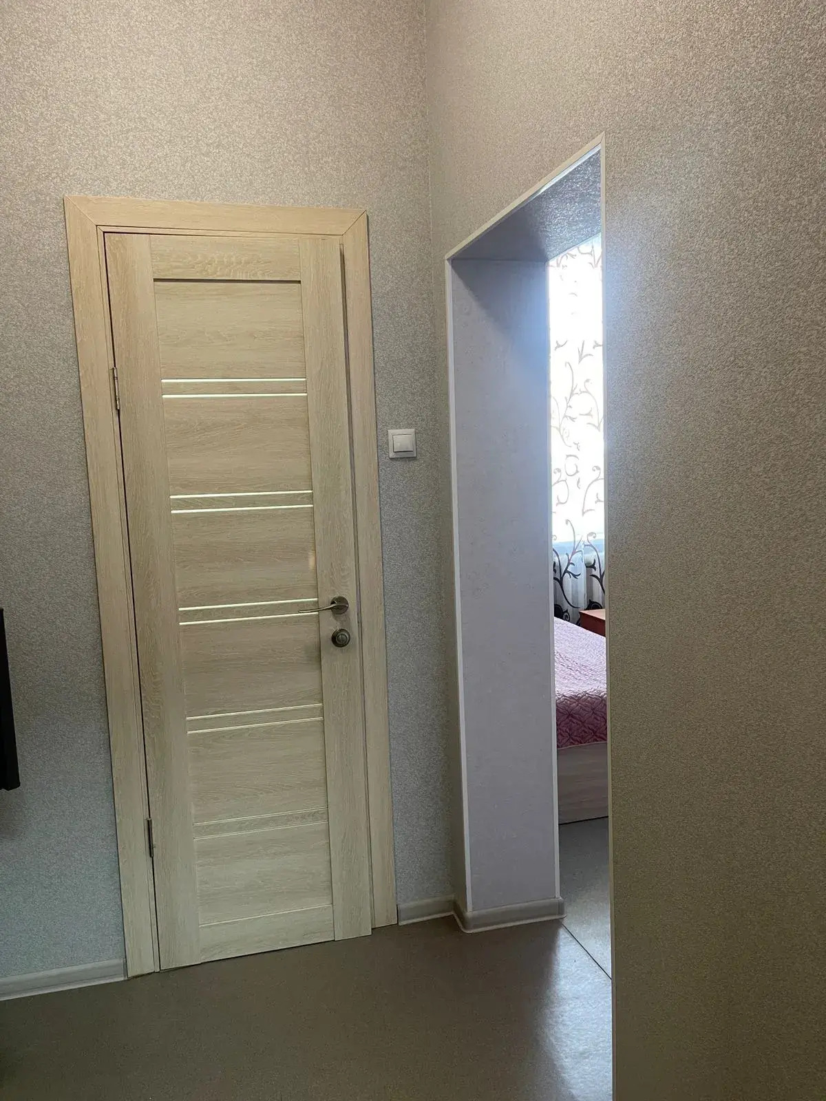 Дубравушка