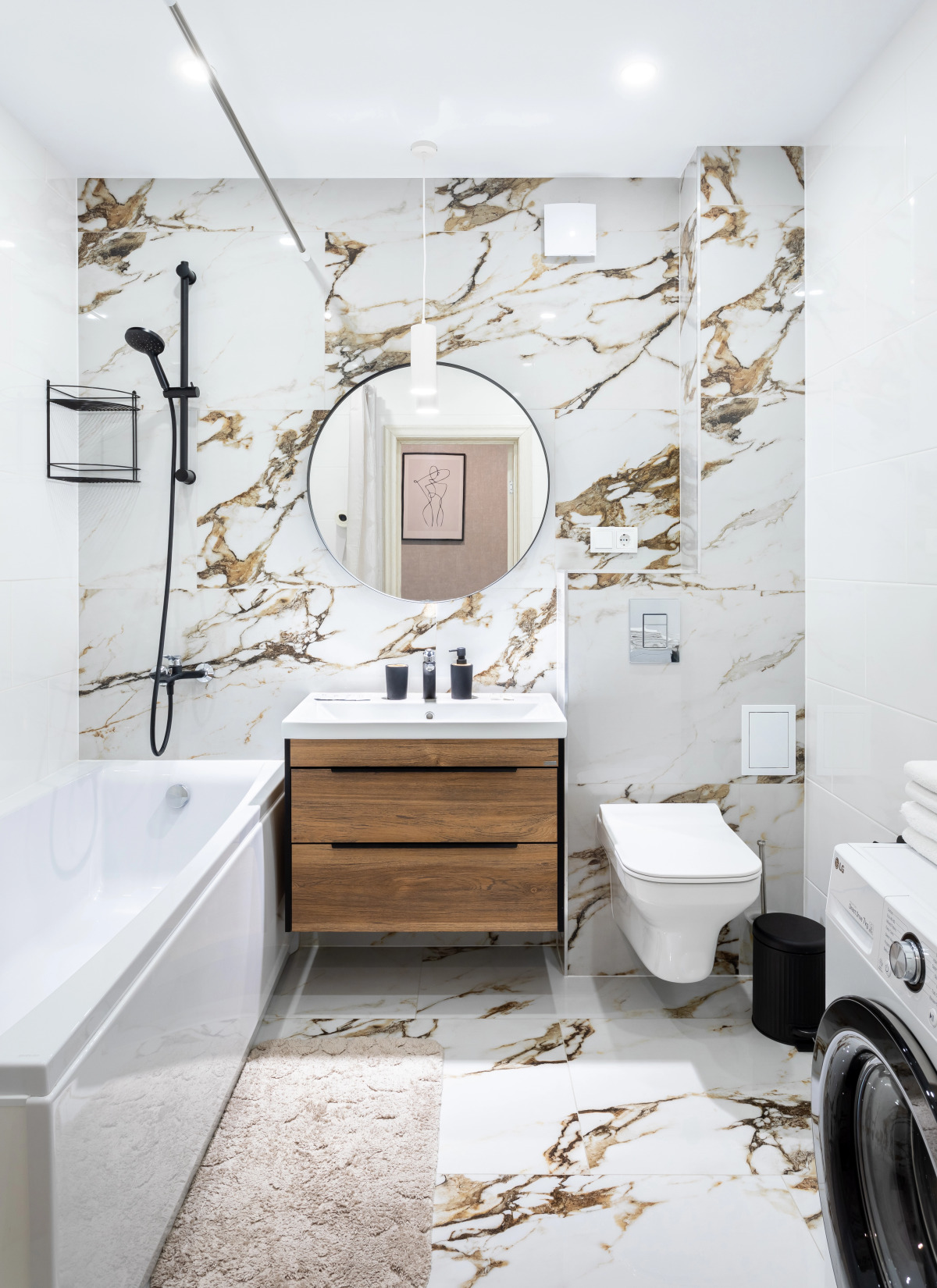 Апартаменты Apart39 у Верхнего Озера