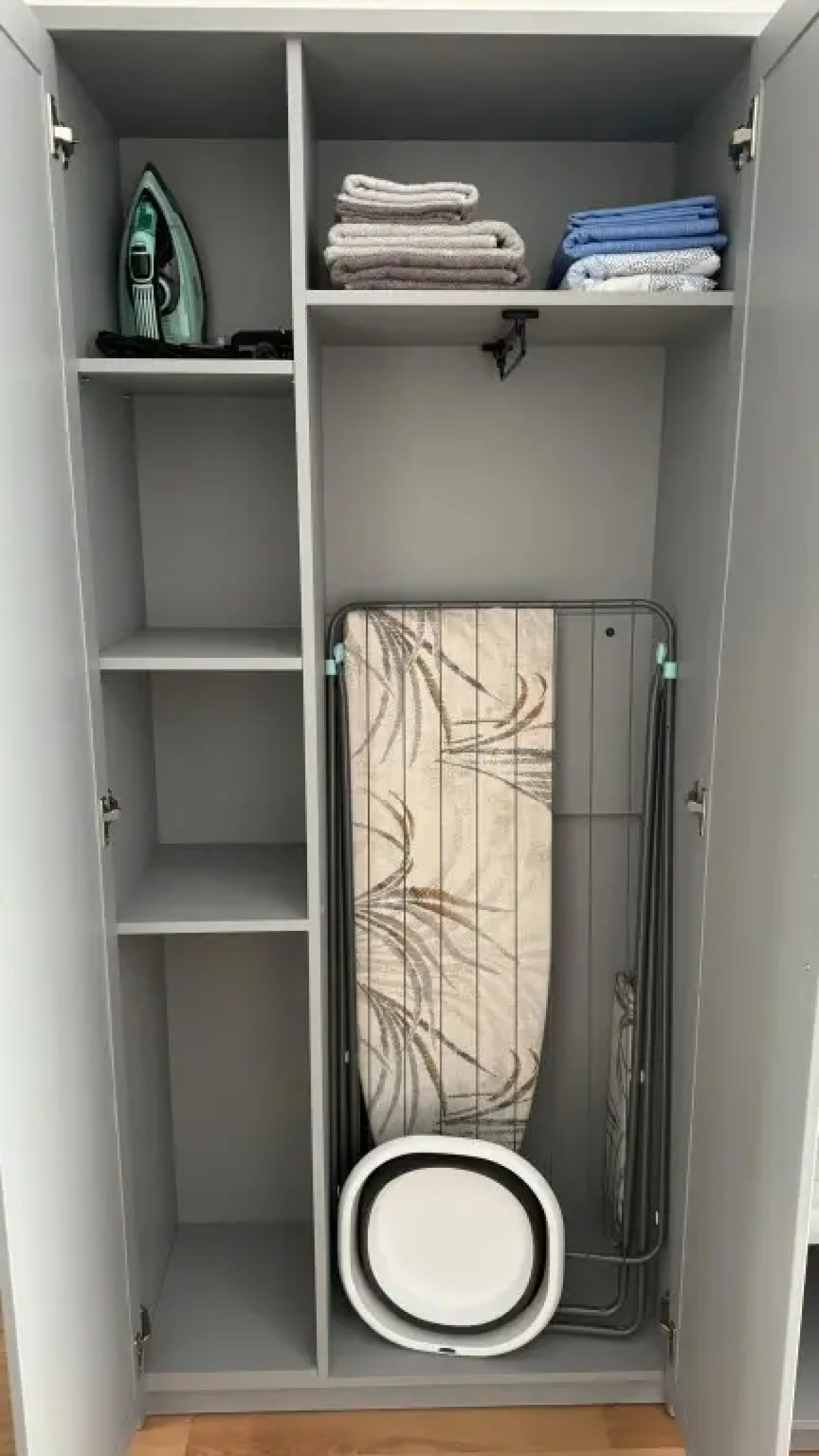 Апартаменты Сердце Центра Анапы