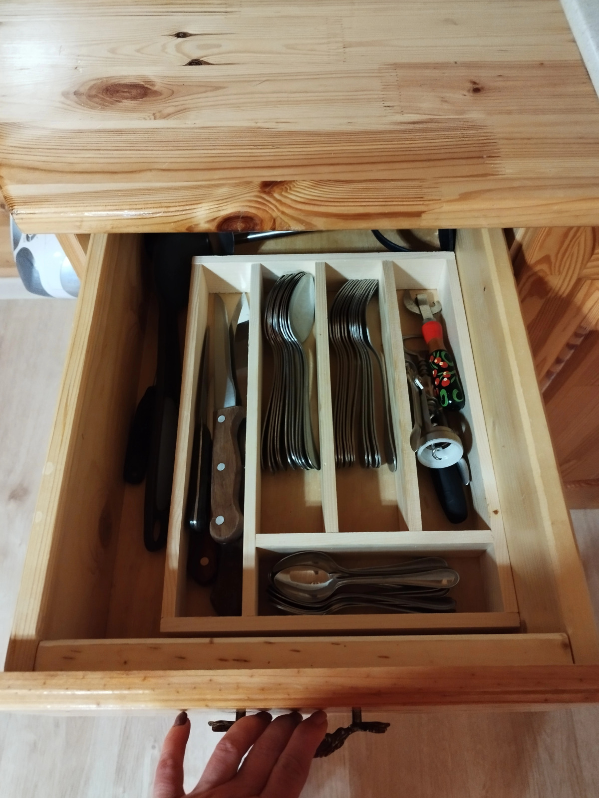 Гостевой Дом Dom s baney