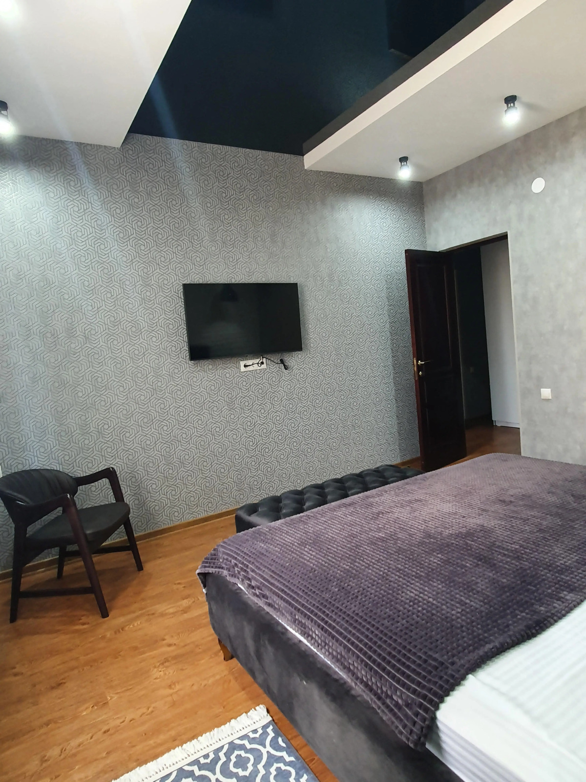 Гостевой дом Арт