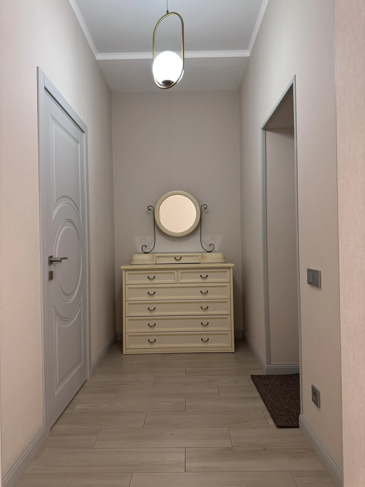 Апартаменты 39kvartir на Ольховой 49