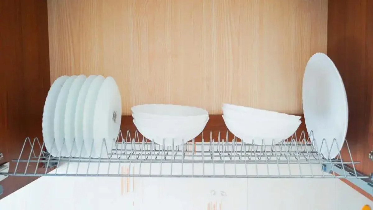 Частный Дом у Волги