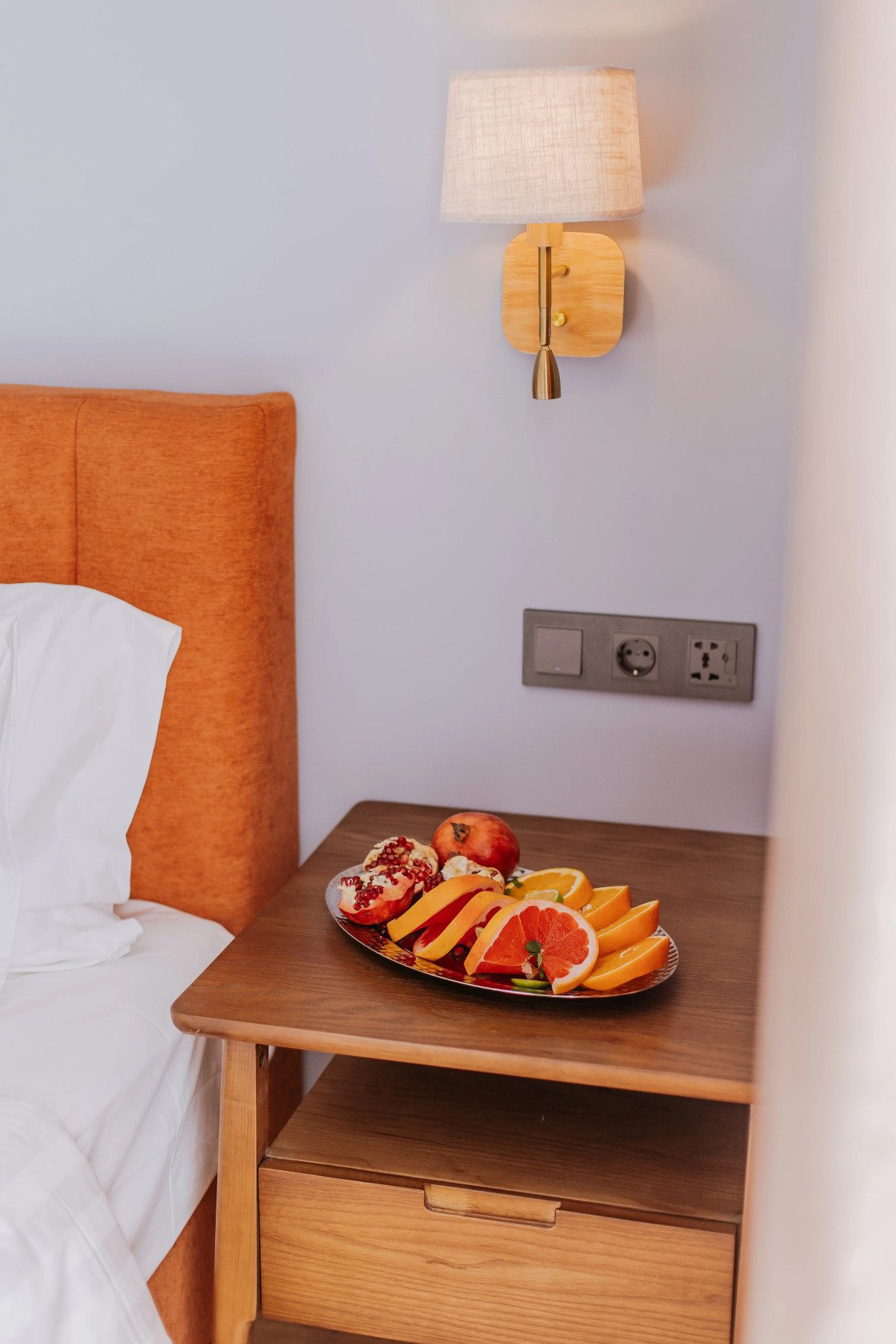 Бутик-отель Kviria