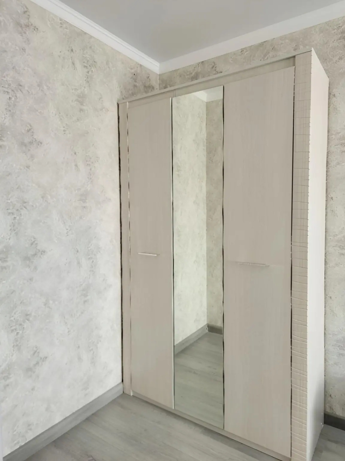 Апартаменты в Минеральных Водах рядом с аэропортом