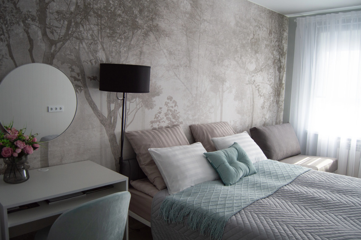 Квартира в Ижевске на Восточной