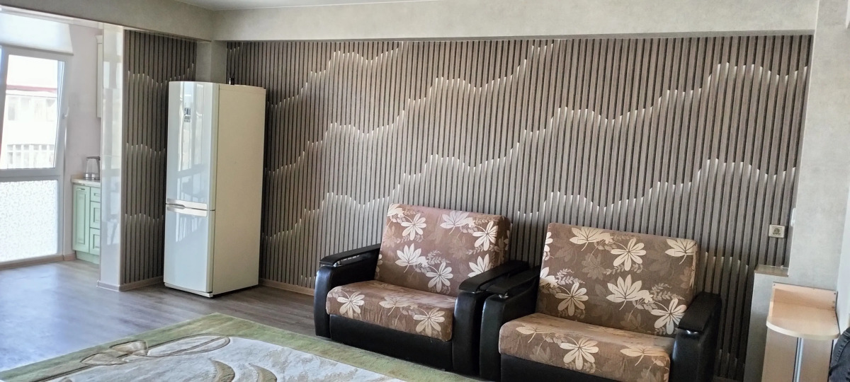 Квартира Квартира, которую вы искали