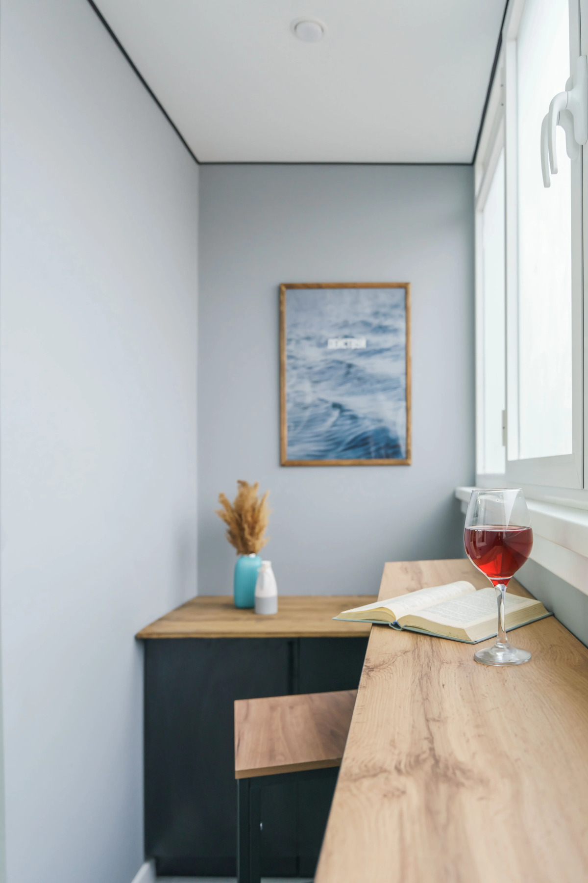 Квартира Ваш Выбор