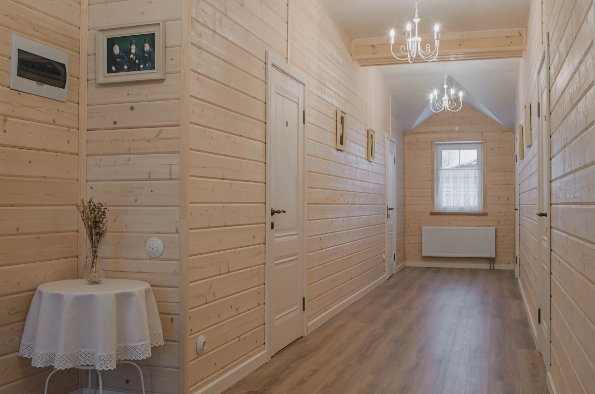 Старый Козельск