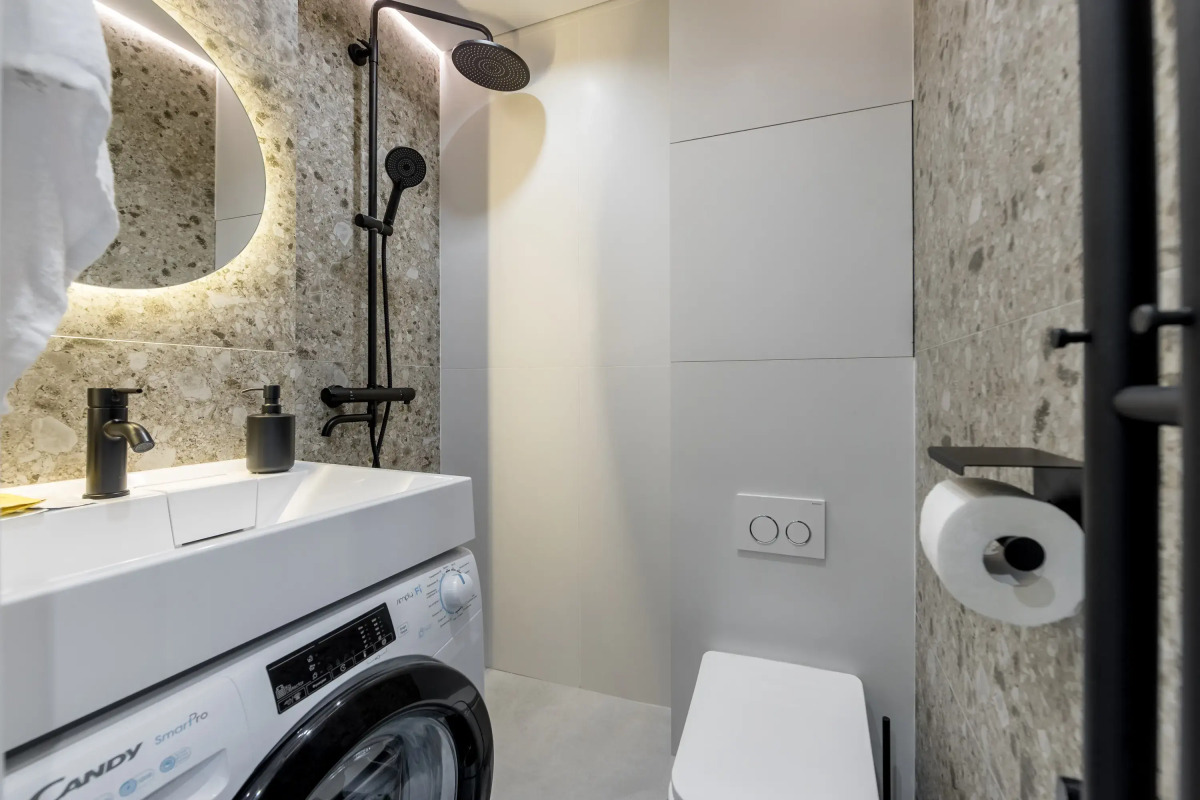 Апартаменты с панорамным видом 32_6