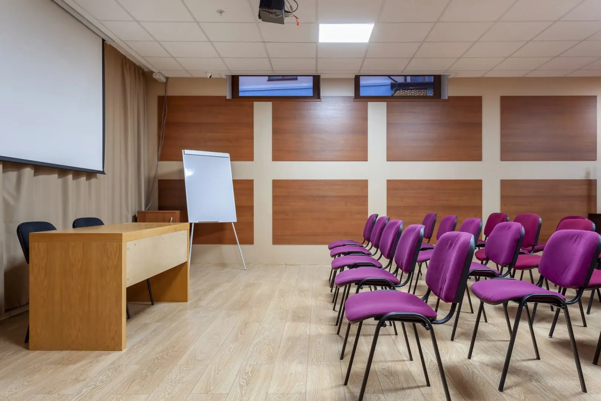 Гостевой Дом Undersun Калипсо