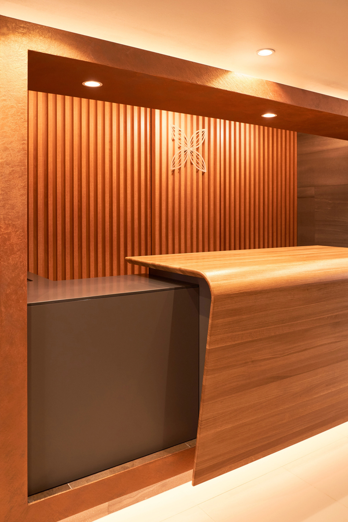 Санаторий Икс-Клиника