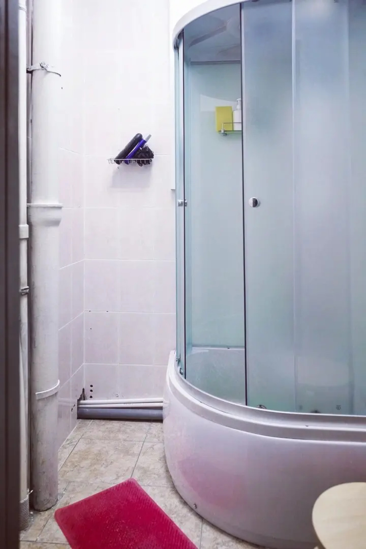 Хостел Гагарин