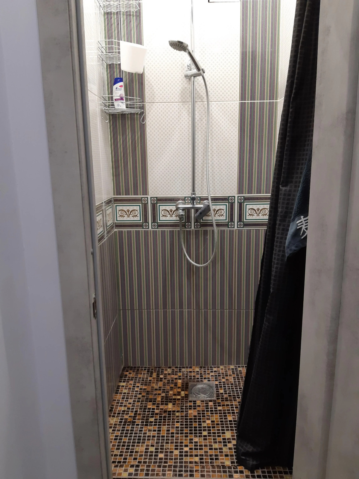 Апартаменты у Невы