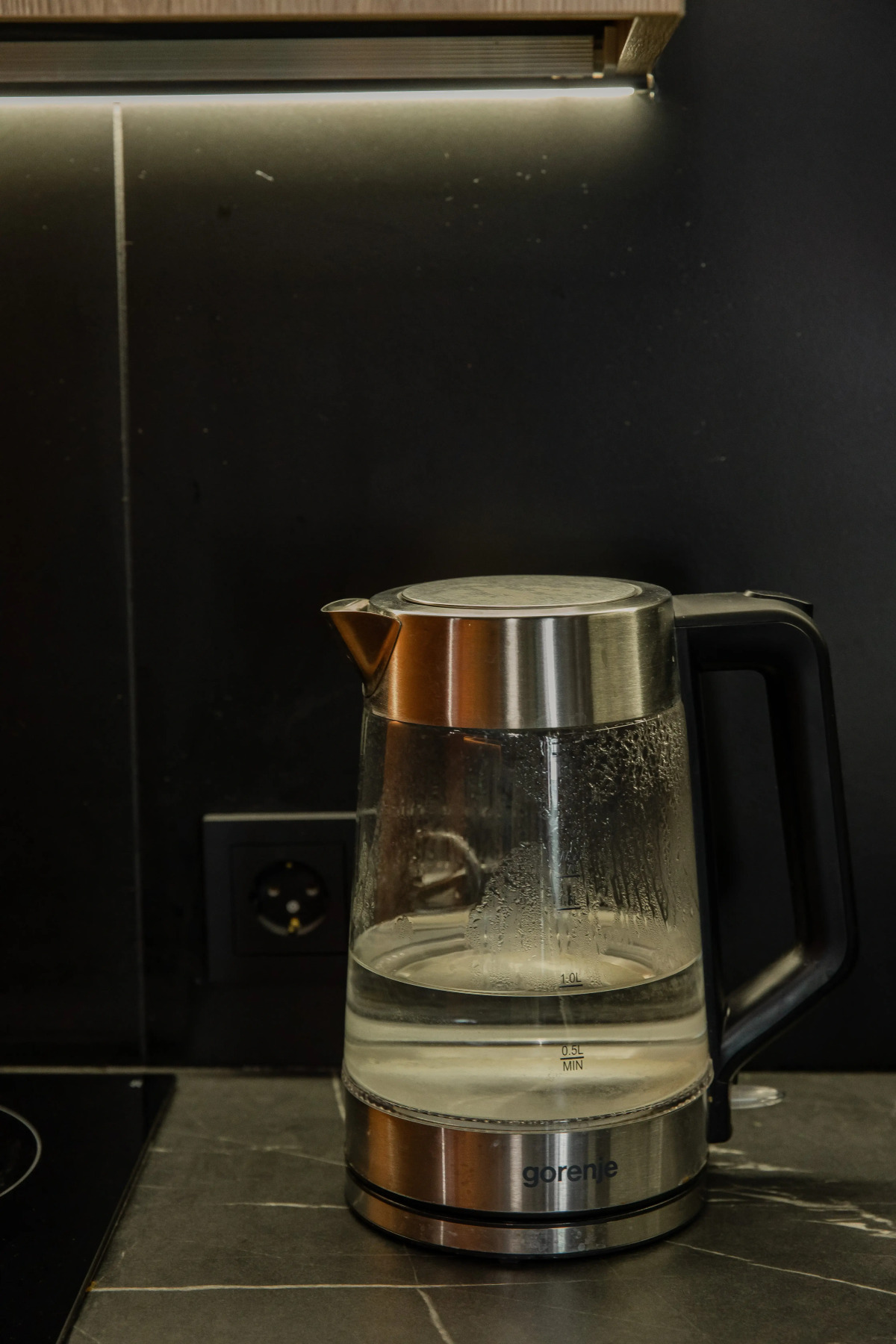 Отель модульный Попова