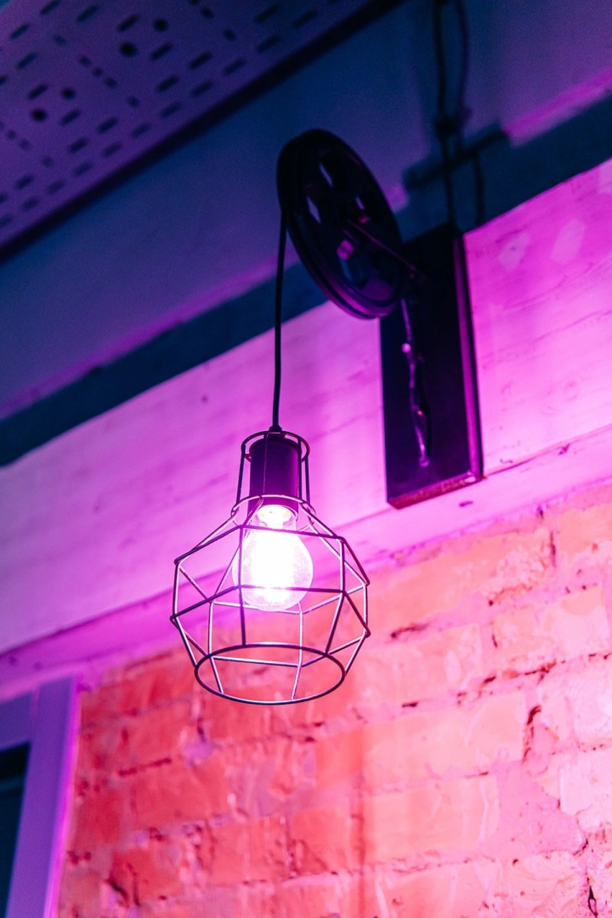 Хостел Murman Loft Hotel