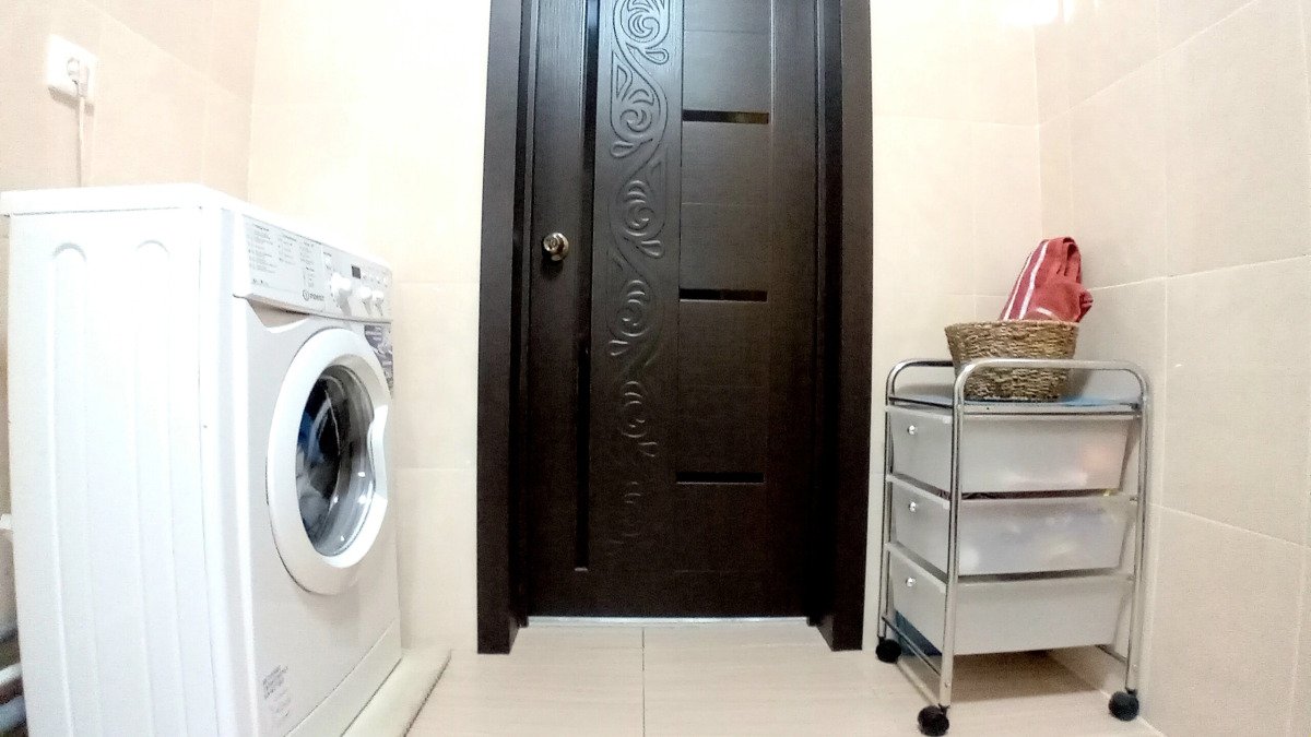 Квартира Аренда квартиры