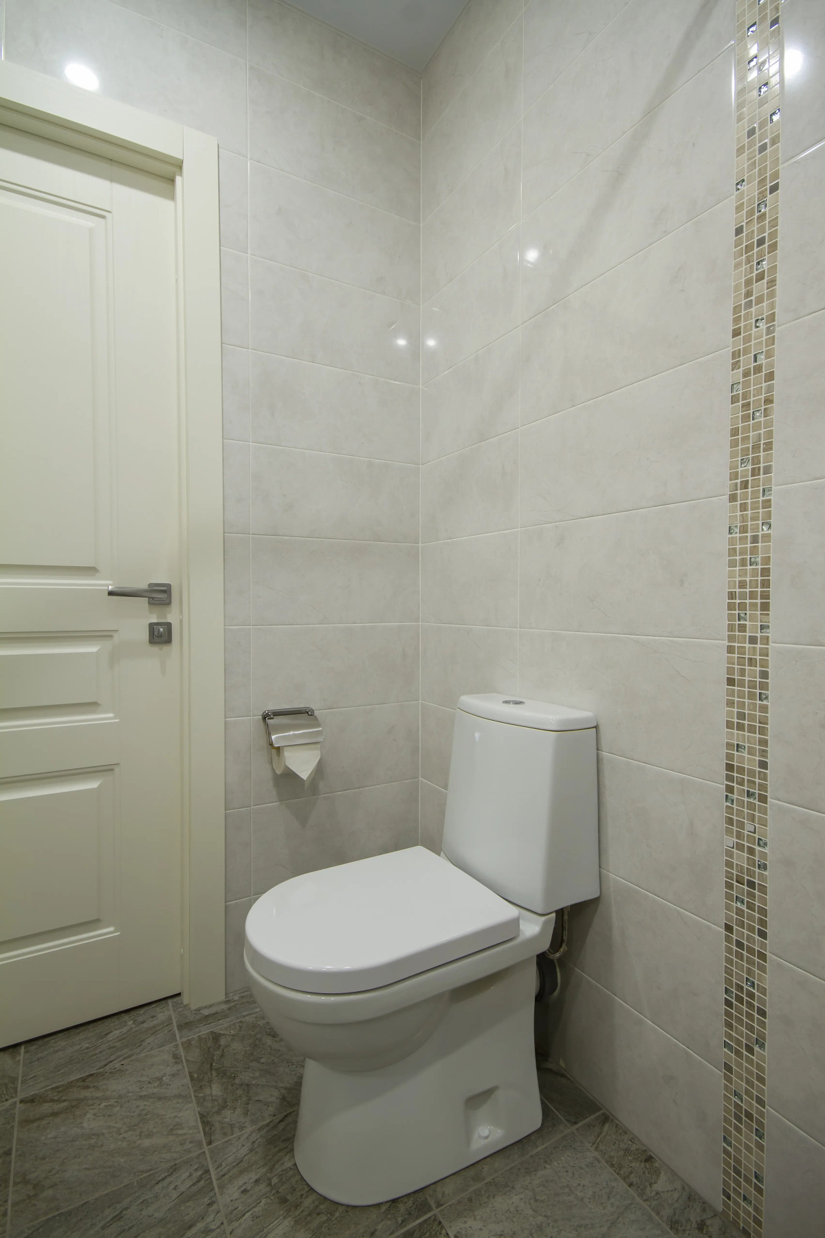 Апартаменты Петербург