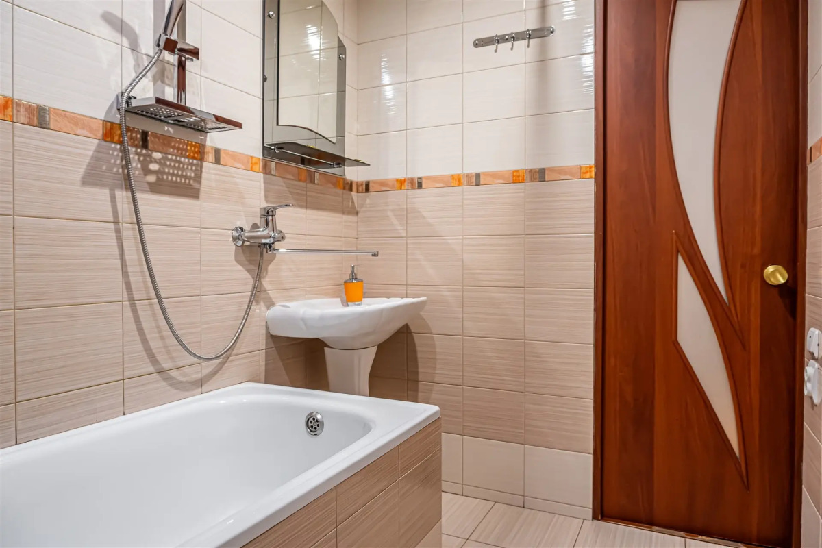 Гостевой дом Вита